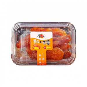 rbs60067f.jpg 60067 6945670821446 JINTUDI DAIPI XIAOXIANGSHU 250G
