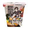 60081 4897095272445 NARUTO CUP RAMEN CHASHAO TUNGU FLAVOR 108G