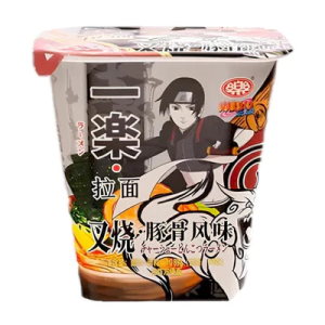 rbs60081f.png 60081 4897095272445 NARUTO CUP RAMEN CHASHAO TUNGU FLAVOR 108G