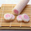 60093 8850524781013 SURIMI NARUTO MAKI 160G