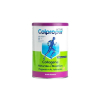 60096 8437009282342 COLPROPUR ACTIVE FRUTTI DI BOSCO COLLAGENE NATURALE E BIOATTIVO MAGNESIO AC. IALURONICO 345G