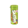 60098 6923450661468 SKITTLES SUANJIN FLAVOR SCATOLA 30G