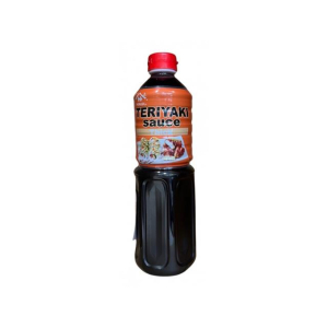 rbs60101f.jpg 60101 4903001952735 JYAM78 YAMASA TERIYAKI SAUCE THICK 1L