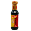 60108 078024013924 AMOY PREMIUM OYSTER SAUCE SALSA DI OSTRICHE 150G