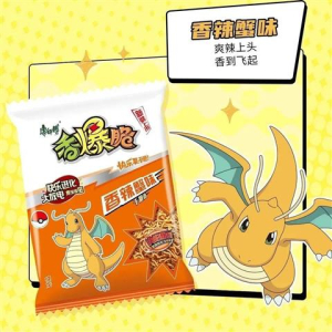 rbs60160f.jpg 60160 6900873027149 MR KONG XIANGBAOCUI POKEMON XIANGLAXIE FLAVOR 33G