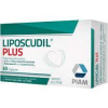 60161 9100000601618 LIPOSCUDIL PLUS 30 CAPSULE VJCZFK