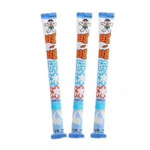 rbs60257f.jpg 60257 6925861531835 WANGWANG SUIBINGBING RUSUANWEI FLAVOR 78ML