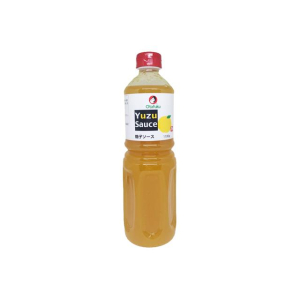 rbs60337f.jpg 60337 4970077185879 OTAFUKU YUSU SAUCE 1100G