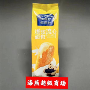 rbs60357f.jpg 60357 6920202902978 HONBEAR BAOJIANGLIUXINMIANBAO 85G