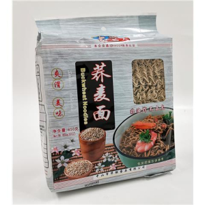 rbs60722f.jpg 60722 6924138003525 APVE21 MAILAODA QIAOMAIMIAN BUCKWHEAT NOODLES 850G