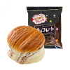 60723 8717624008184 TOKIMEKI BREAD CHOCOLATE FLAVOR QIAOKELI 70G