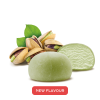 60728 4006599003091 KOYUKI MOCHI ICE CREAM PISTACHIO 180G