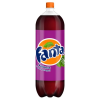 60737 5449000112965 FANTA UVA MADINESS 2.5LT