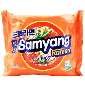 rbs60754f.jpg 60754 8801073115606 SAMYANG RAMEN SPICY 120G