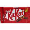 60757 40052410 KITKAT 41.5G