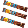 60759 80979166 CHUPA CHUPS CHOCO MILK SENZA GLUTINE 20G