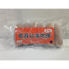 60804 5060960681683 FRESH ASIA TAIWANESE ROAST CLASSIC PORK SAUSAGES 300G