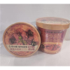 60810 6974755781320 FANXIAOYAN SHAGUO RICE NOODLE MALA XIAOLONGXIA 95G