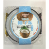 60811 5056556400448 JINSIBO COCCO JELLY 315G