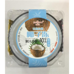60811 5056556400448 JINSIBO COCCO JELLY 315G