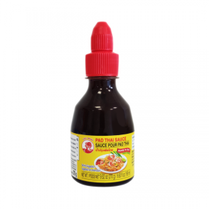 rbs60815f.png 60815 084909017109 TSPAD3 COCK PAD THAI SAUCE PLAST/BOTT 270G 195ML
