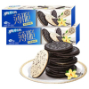 60819 6901668934901 OREO BISCOTTI BOCUI VANIGLIA 95G