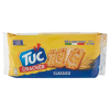 60872 8100090000019 MONDELEZ TUC CRAKERS 31G