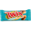 60876 5000159527255 TWIX SALTED CARAMEL 46G