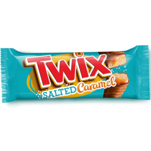 rbs60876f.png 60876 5000159527255 TWIX SALTED CARAMEL 46G