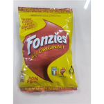 60879 4009267003409 MONDELEZ FONZIE STRISCIA 40