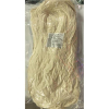 60881 9100000608815 SUMIAN VERMICELLI ZHENKONG SUMIAN 800G