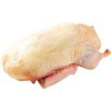 60885 8717035002207 ANATRA CONGELATA 2KG