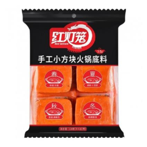rbs60889f.jpg 60889 6922555292638 HONGDENGLONG SHOUGONG XIAOFANGKUAI HUOGUODILIAO 320G
