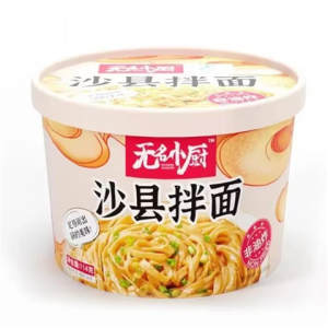 rbs60891f.png 60891 6975086220809 WMXC SHAXIAN BANMIAN YUANWEI 114G