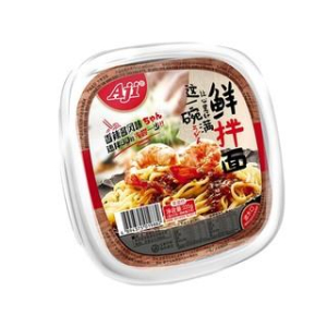 rbs60894f.jpg 60894 4894375019882 AJI XIANBANMIAN XIANGLAJIANGWEI 225G