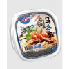 60895 4894375019905 AJI WUDONGMIAN XOJIANGWEI 225G