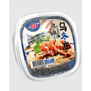 rbs60895f.png 60895 4894375019905 AJI WUDONGMIAN XOJIANGWEI 225G