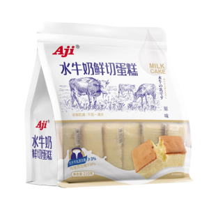rbs60896f.png 60896 4894375033017 AJI MILK CAKE SHUINIU NAIXIAN QIEDANGAO 320