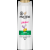 60900 8001841637310 0112044 PANTENE SHAMPOO 1IN1 LISCIO 250ML