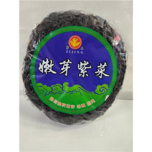 rbs60904f.jpg 60904 6970841875478 ZIJING NENYA ZICAI ALGHE ESSICATE 50G