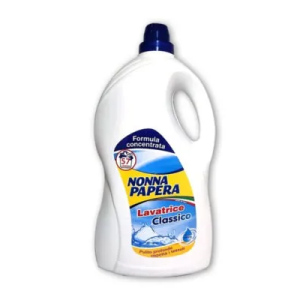 rbs60915f.png 60915 8003985211487 1201096 NONNA PAP.L.L.57L.CLASSICA ML4000