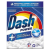 60919 8006540920886 1203527 DASH POWER POWDER P.51M.F/NO GR2550