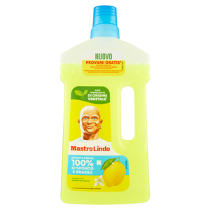 rbs60921f.png 60921 8001090971470 1202810 MASTRO LINDO LIQ.LIMONE ML930