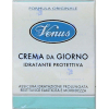 60948 8009150072815 0001095 VENUS V.CREMA GIORNO ID/P ML50