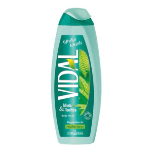 rbs60956f.jpg 60956 8008970055350 0029574 VIDAL BAGNO WHITE MUSK 500ML