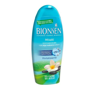 rbs60958f.jpeg 60958 8017331083482 1201044 BIONSEN DOC.EC.MISAKI 250ML