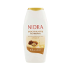 60960 8003510028061 0095592 NIDRA DOCCIA OLIO ARGAN 250ML