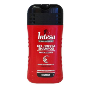 rbs60961f.jpg 60961 8003510006564 0000526 INTESA DOC/SH.GINSENG ML250