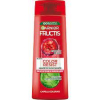 60965 3600542543415 1204757 FRUCTIS SHAMPOO C.COL.RESIS ML250