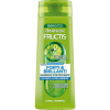 60966 3600542543224 1204746 FRUCTIS SHAMPOO C.NORM.1IN1 ML250